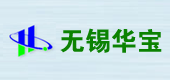 安徽雪浪华宝化工装备科技有限公司