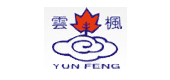 无锡市江南反应锅厂