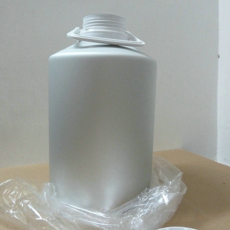 4-雄烯三酮原料.