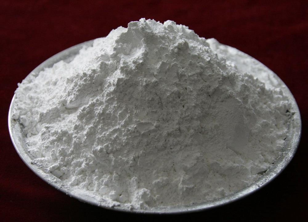 达托霉素现货直销
