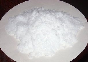 子囊霉素现货直销