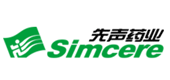 先声药业