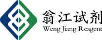 锡酸钾
