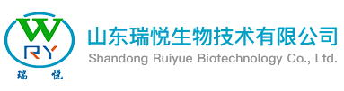 二甲氨基氯乙烷盐.