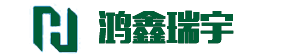 三羟甲基氨基甲烷