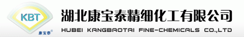 噻菌灵