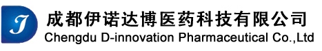 托法替布柠檬酸盐.