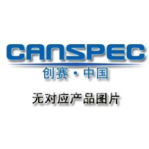 优质超级新生牛血.