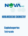 7-ANCA
