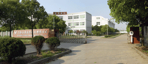 3-(4-(甲基.