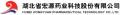 三氯蔗糖1