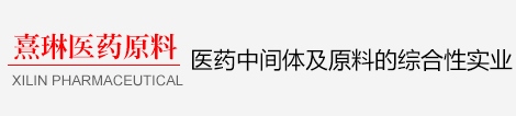 阿戈美拉汀1