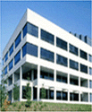 α-溴邻甲基苯甲.
