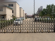 2-甲基-3,5.