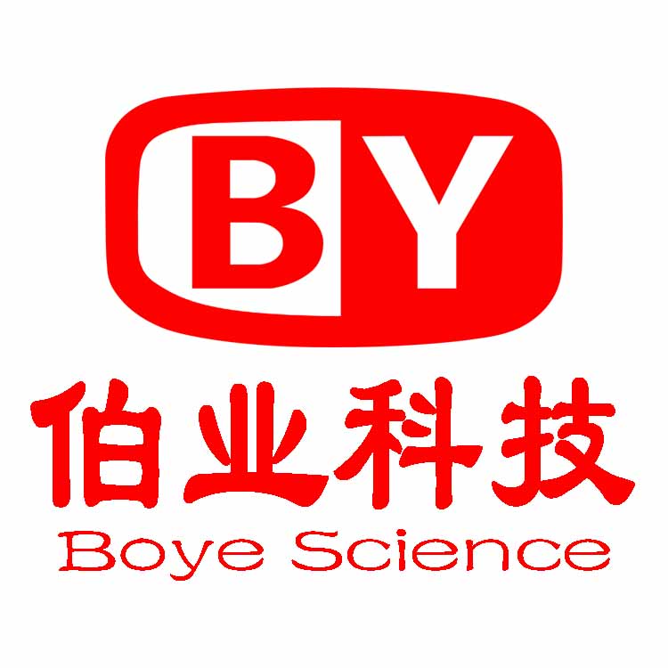 (R)-1-(2.