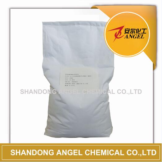 挤塑板专用阻燃剂