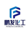 黄骅市鹏发化工有.