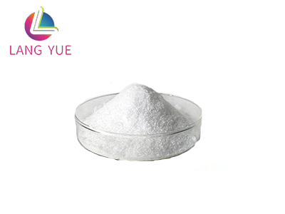 维生素C乙基醚
