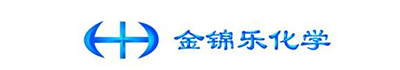 上海金锦乐实业有限公司
