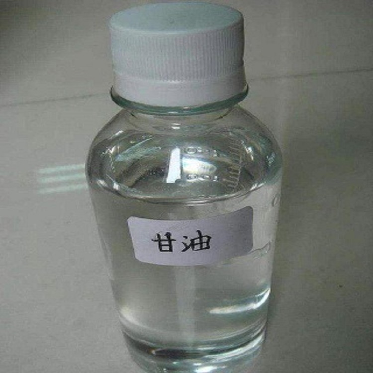 印尼绿宝甘油 食.