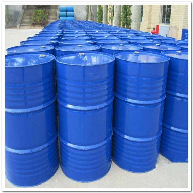 二丙二醇甲醚供应.