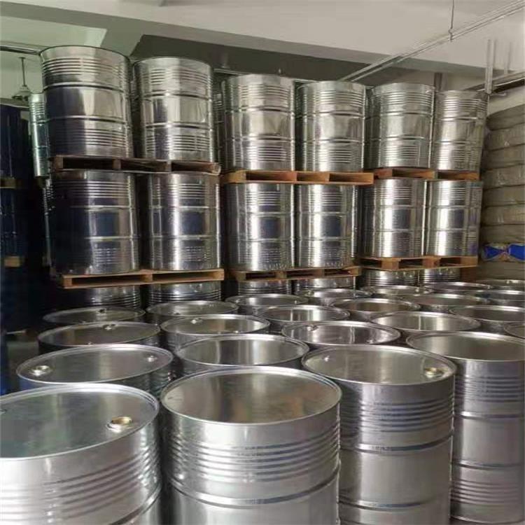 二氯甲烷国标含量.