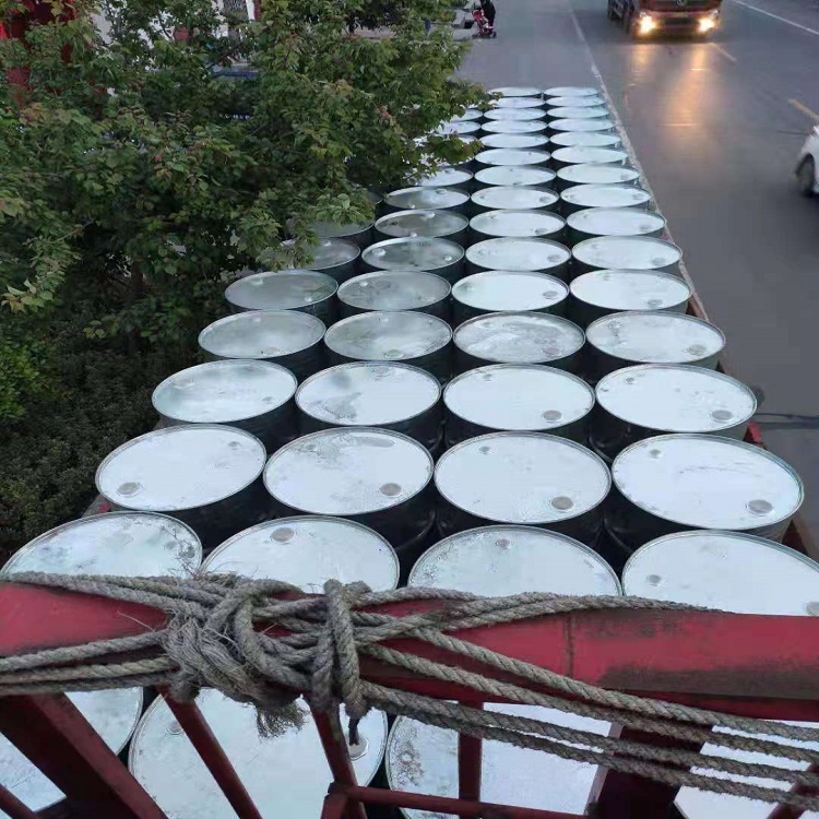 齐鲁石化正丁醇供.