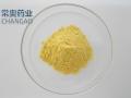 香叶木素原料厂家直销，520-34-3柠檬皮提取物原料，库存3吨质优价低
