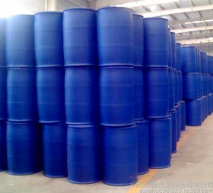 供应硫酸二乙酯 .