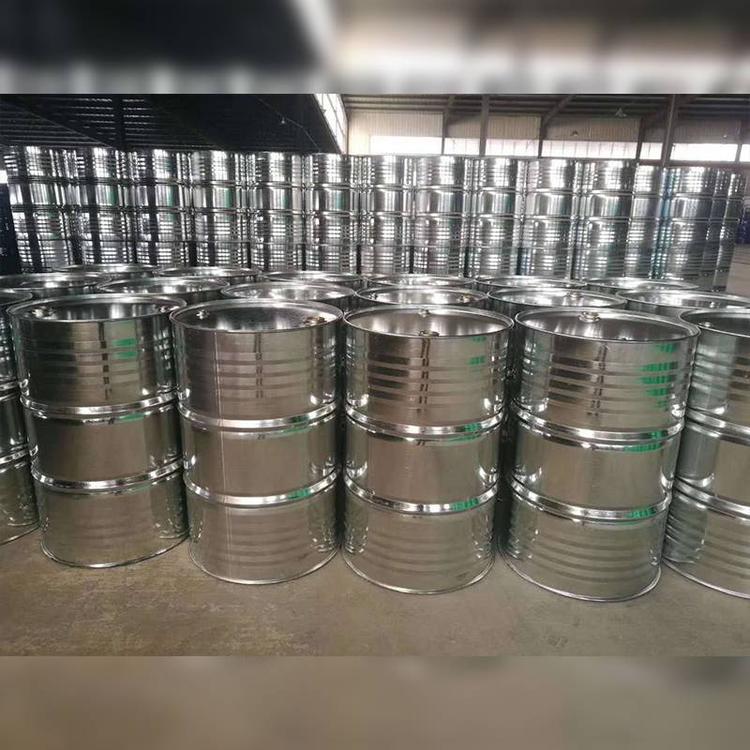 供应环氧氯丙烷 .