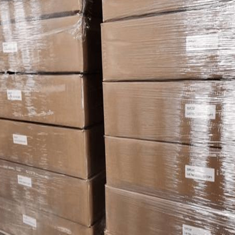 紫外线吸收剂UV.