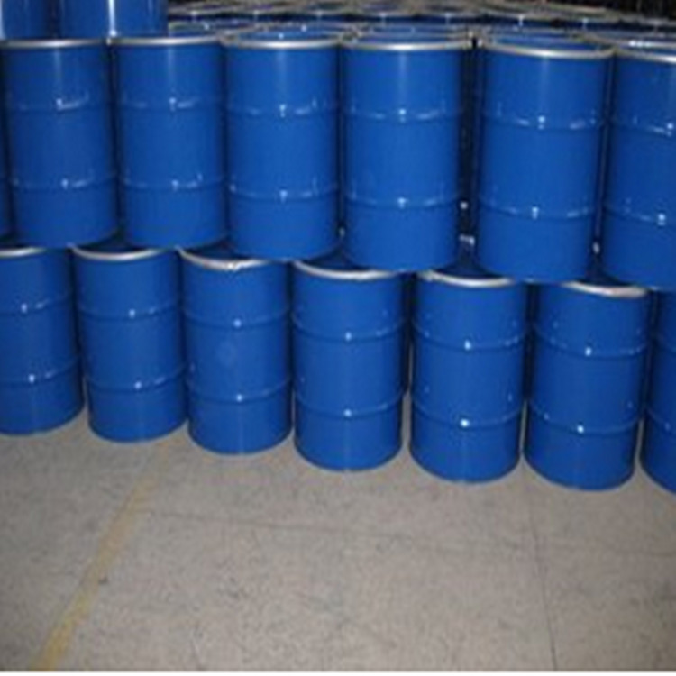 二乙二醇二丁醚