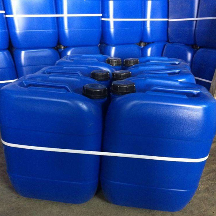 脲胺类阳离子季铵.