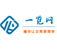 南京一览网-化学.