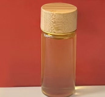 鼠李糖脂Rhamnolipid