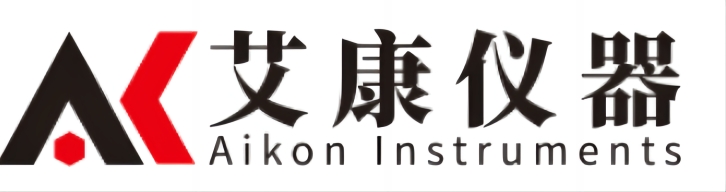 实验室仪器采购公.