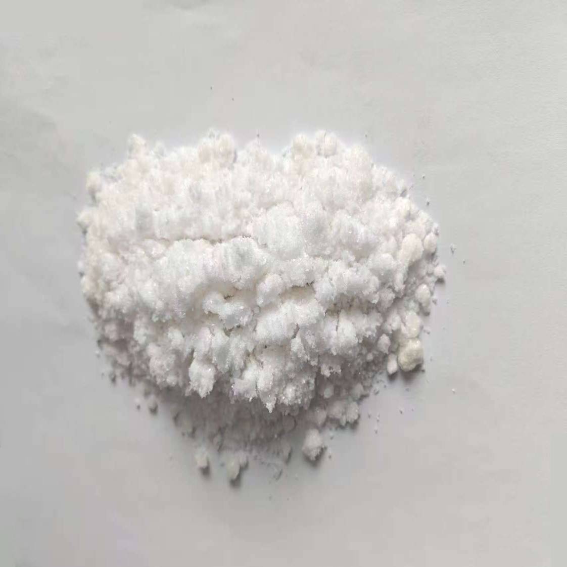 对甲苯磺酸；4-.