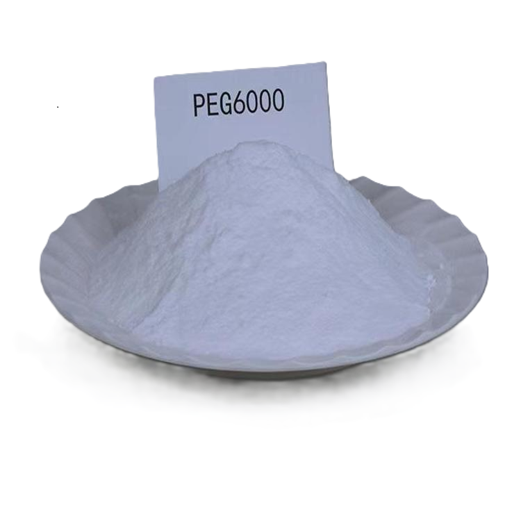 苏州聚乙二醇60.