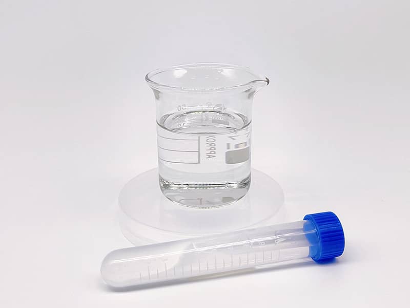 南京白矿油批发，.