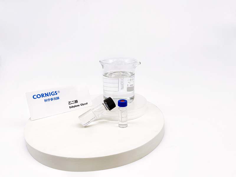 ​苏州电子级聚乙.