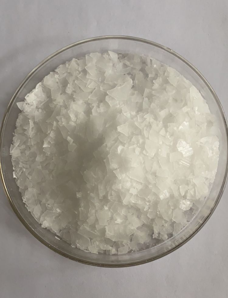 苏州聚乙二醇15.