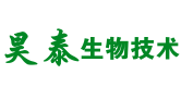 四川昊泰生物技术有限公司