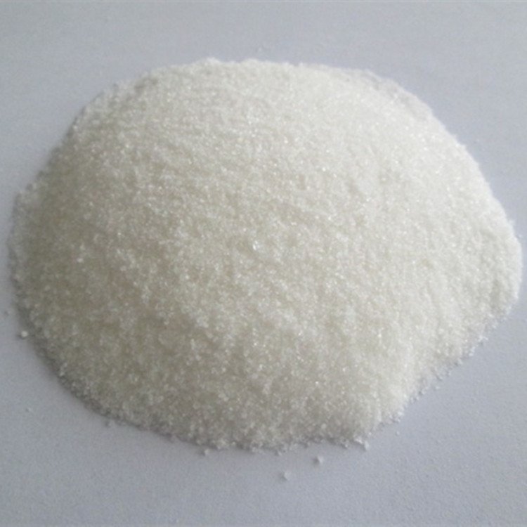 华阳L-蛋氨酸工厂