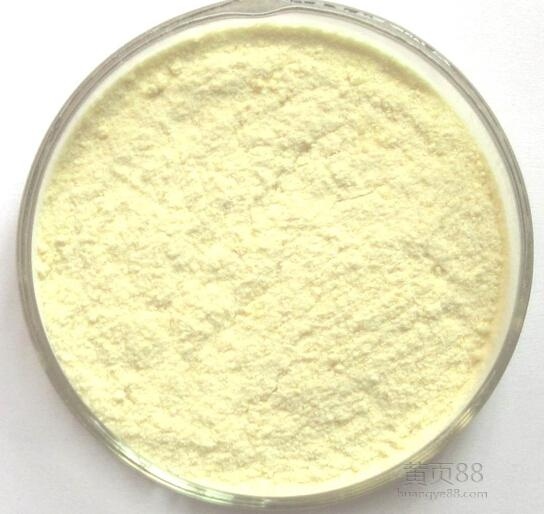 苯丁酸氮芥厂家现.