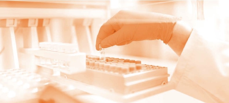 Kaye温度验证仪校准设备