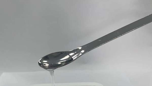 苏州电子级山梨醇.