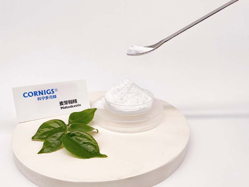 苏州麦芽糊精厂家.