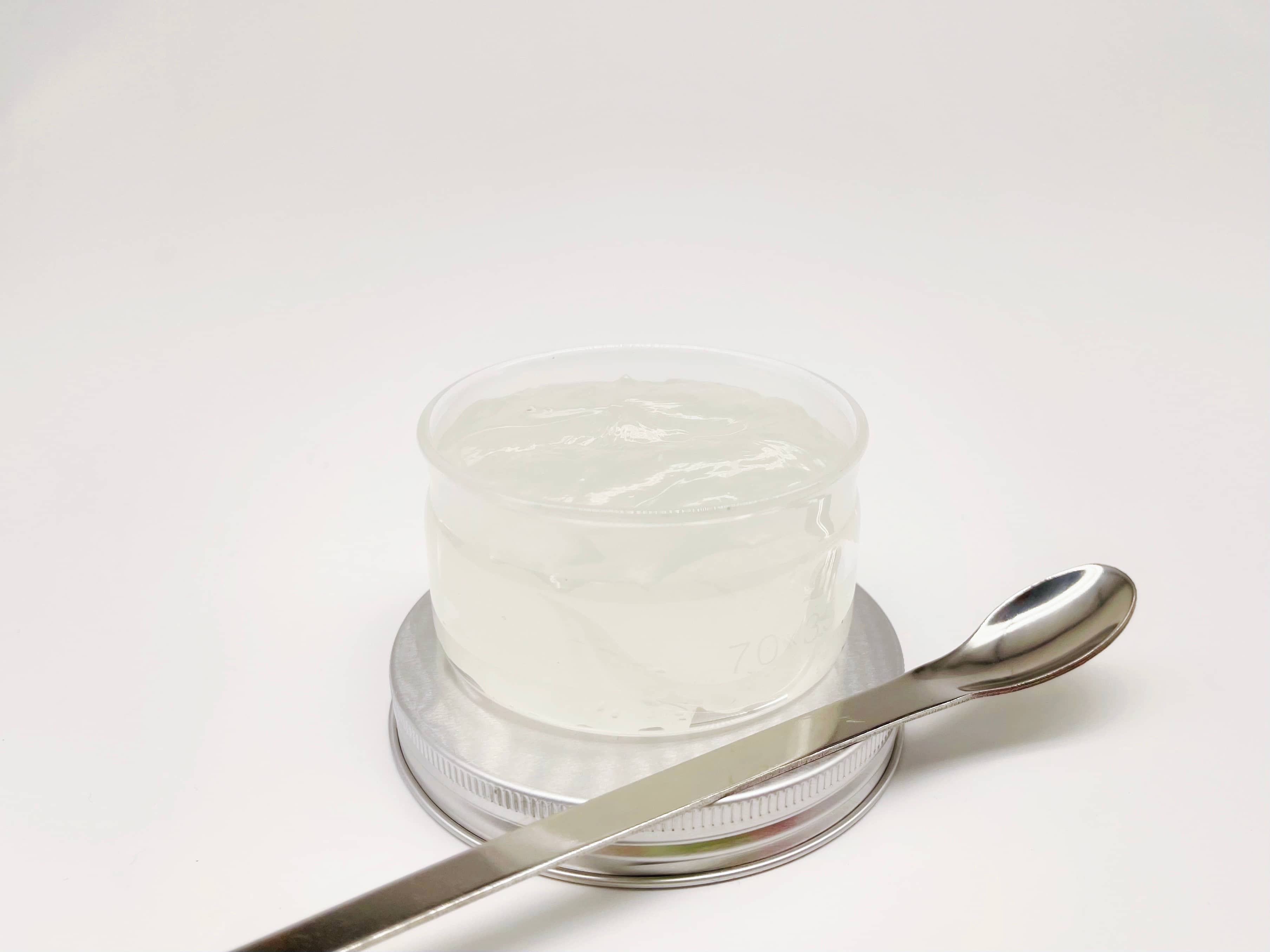 苏州十二烷基硫酸.