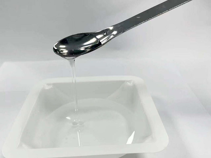 苏州山梨糖醇液7.