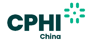 第二十四届世界制药原.